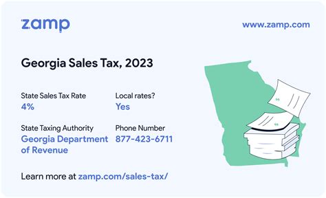 roswell ga sales tax|Roswell, Georgia Sales Tax Calculator 2024